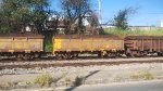 EFVM GDF-230005-2